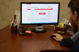 Споры по страховым взносам