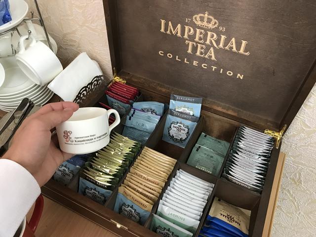 Статистическое таможенное декларирование товаров