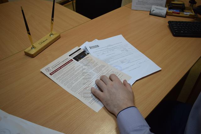 Участие юриста в переговорах