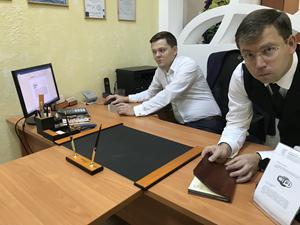 Возврат и взыскание по банковской гарантии