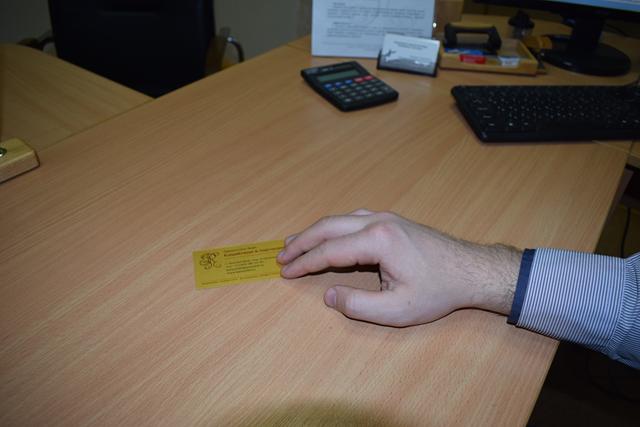 Взыскание убытков с участника