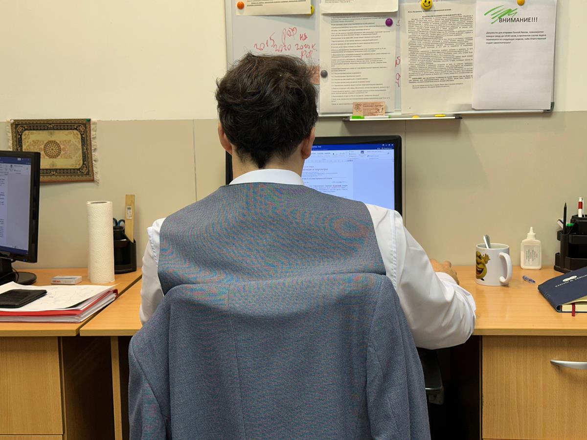 Топ‑юристов по интеллектуальным правам в Екатеринбурге: выдача Яндекса