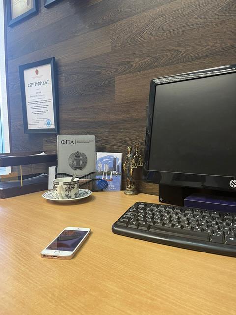 Адвокаты по ЗПП в Екатеринбурге