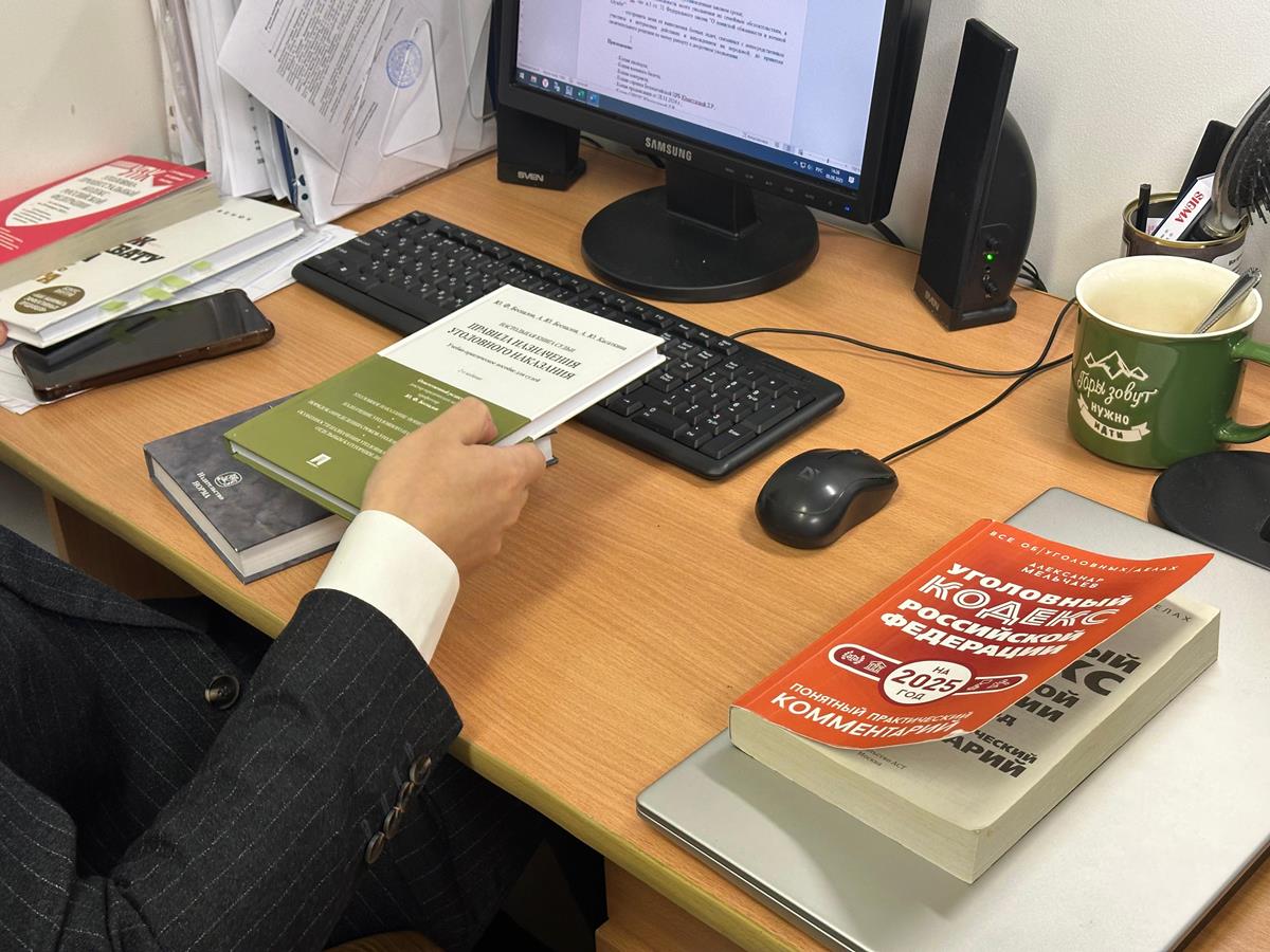 Как изменить категорию годности к военной службе: помощь адвоката