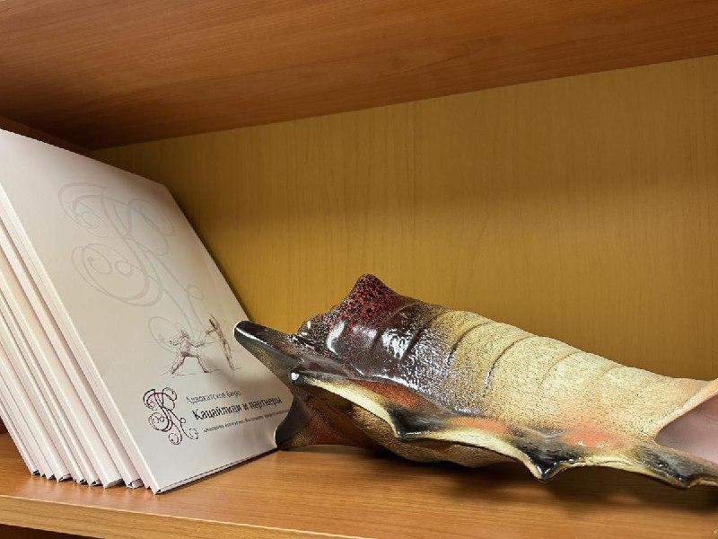 Снятие ограничений по карте в силу ФЗ-161: Полное руководство по защите прав