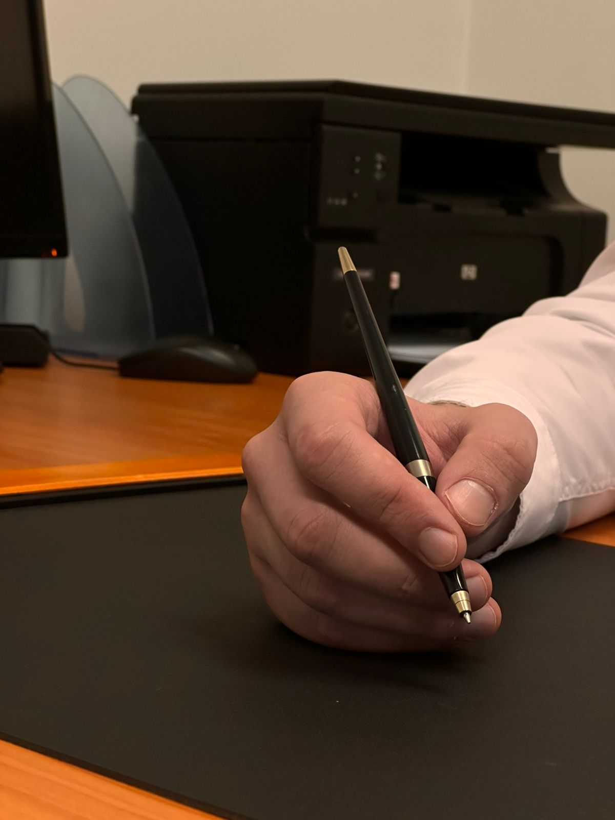 Проверка-договора-самостоятельно